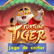 jogo de cortar frutas ganhar dinheiro